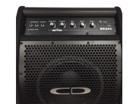 Carlsbro 50W EDA50 Carlsbro 50W EDA50